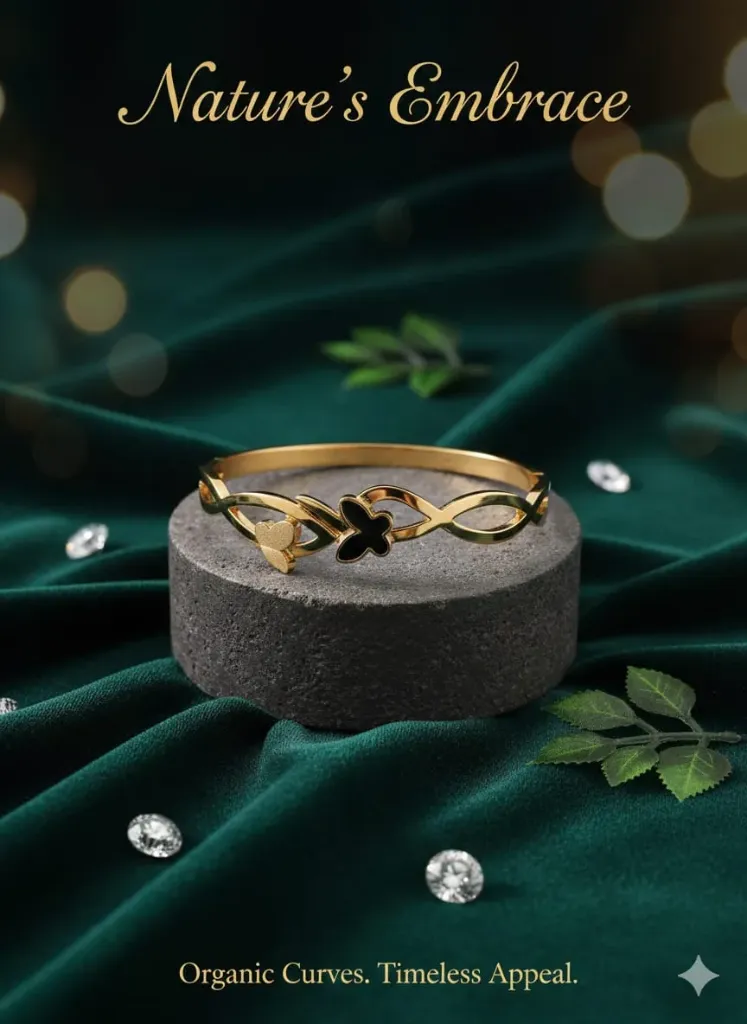 New Article In Bangle